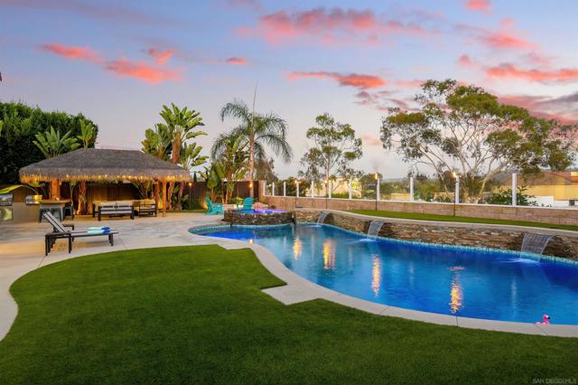 1833 Magnolia Court, California 92054, 5 Bedrooms Bedrooms, ,3 BathroomsBathrooms,Single Family Residence,For Sale,Magnolia Court,250039306SD