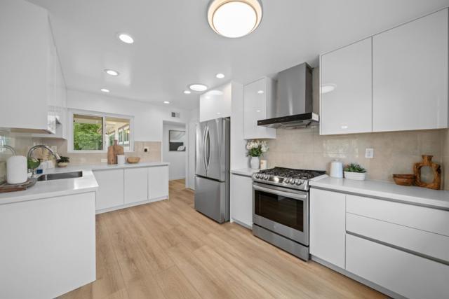 857 Peach Avenue, Sunnyvale CA: https://media.crmls.org/mediaz/17bb0523-eb23-48f3-a87e-0b3625c012a3.jpg