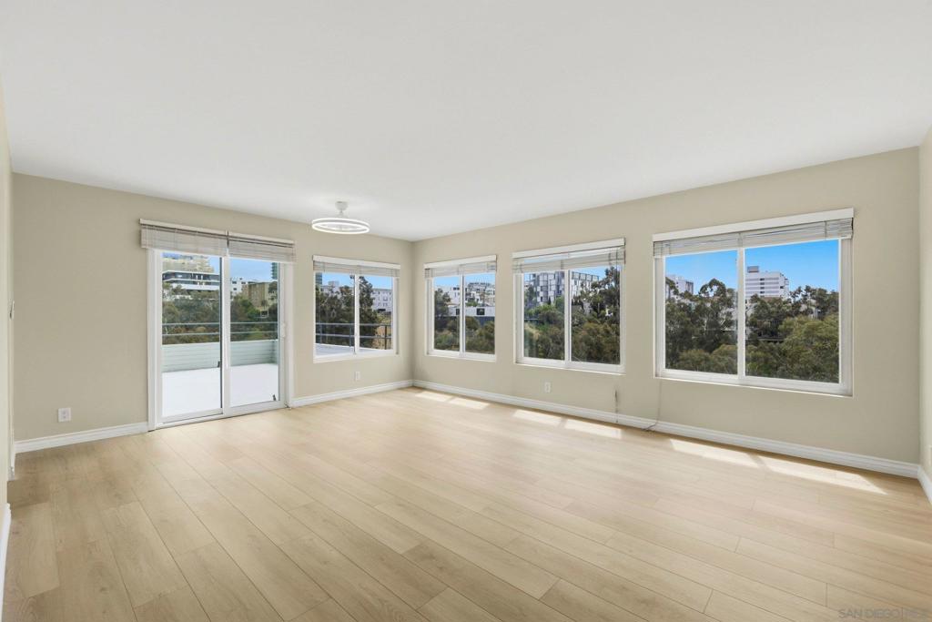 2909 1st - photo 2