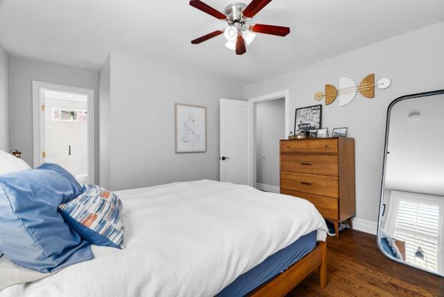 1201 Hester Avenue, San Jose CA: https://media.crmls.org/mediaz/17bb521b-57e1-4a3e-9394-dd53deff1223.jpg