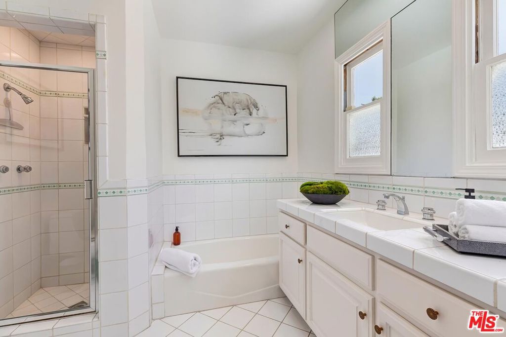 MLS #26867417 image #39