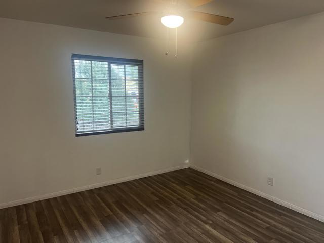 41745 Lima Hall Road, Bermuda Dunes CA: https://media.crmls.org/mediaz/17bb719b-ff2c-4526-a704-6be72c0c8a98.jpg