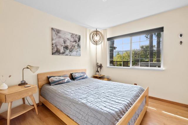 1130 Rebecca Drive, Boulder Creek CA: https://media.crmls.org/mediaz/17bb93ec-28cf-4f37-9e0a-4bc704362492.jpg