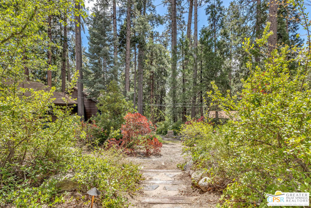 Image 67 of 70 For 25100 Indian Rock Road