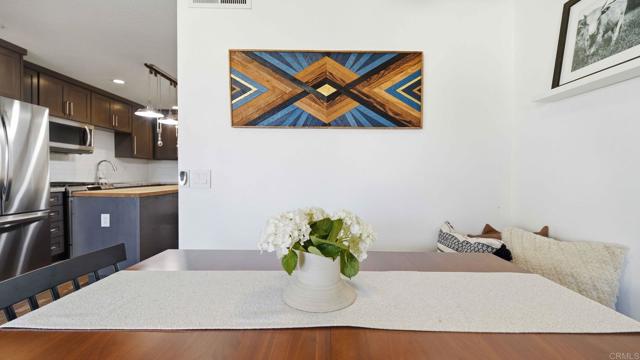 Detail Gallery Image 11 of 32 For 2956 C St #15,  San Diego,  CA 92102 - 2 Beds | 1/1 Baths