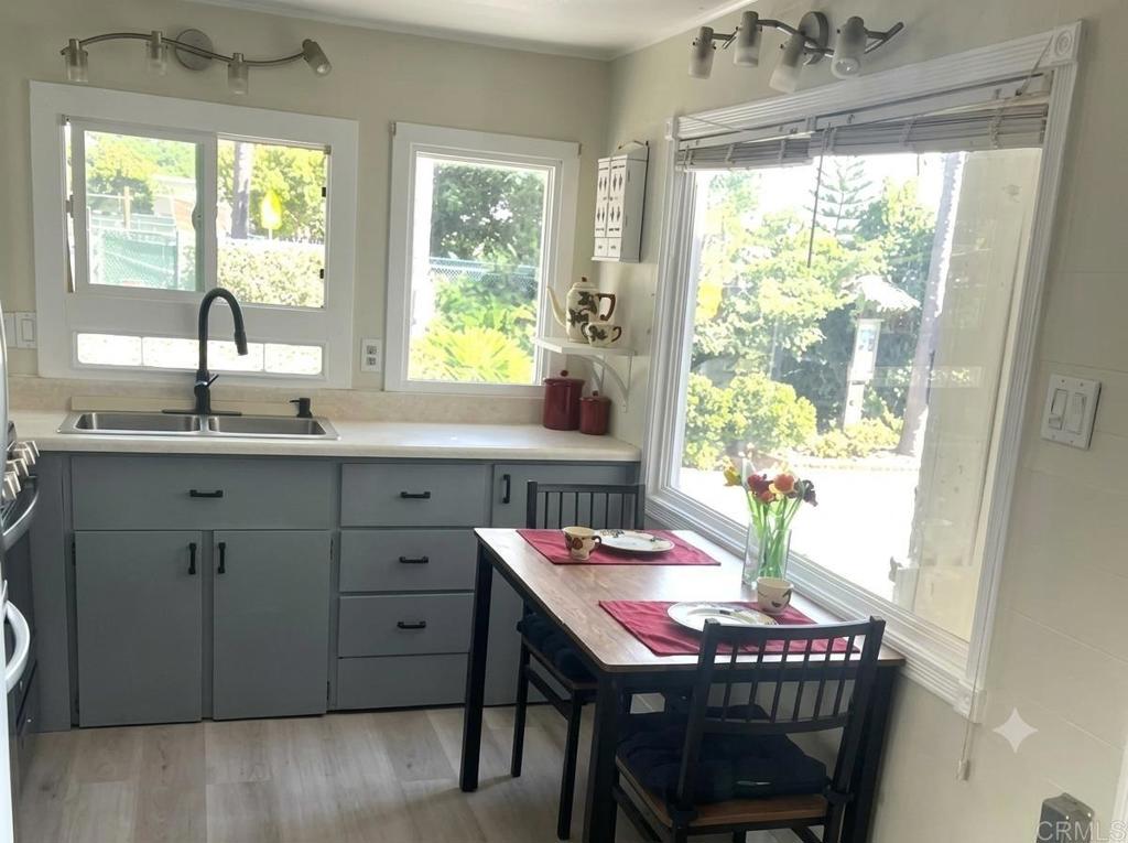 523 Vulcan Avenue - photo 3