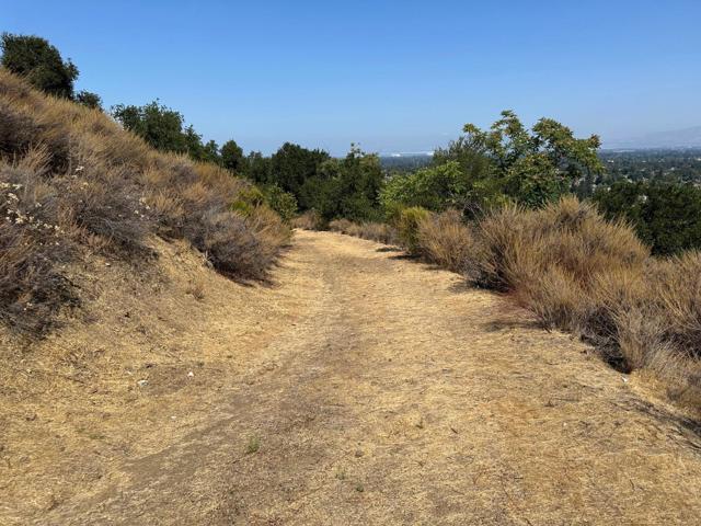 0 El Cerrito Road, Cupertino CA: https://media.crmls.org/mediaz/17bbe7e7-740a-4ac5-adad-ad1dc2784b29.jpg