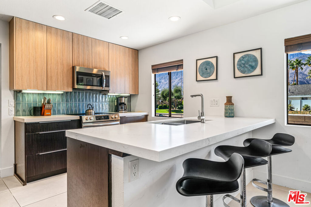 MLS #25610995 image #24