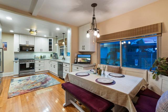 Detail Gallery Image 17 of 60 For 4222 24 Swift Ave, San Diego,  CA 92104 - – Beds | – Baths