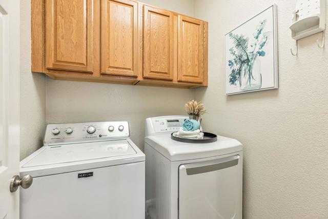5889 Woodrose Way, Livermore CA: https://media.crmls.org/mediaz/17bc1133-e8f0-4848-b052-287bfd9aef8d.jpg