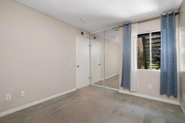 17105 W Bernardo Dr, San Diego CA: https://media.crmls.org/mediaz/17bc1b2e-5836-421b-a0cc-b69f5a2e506c.jpg