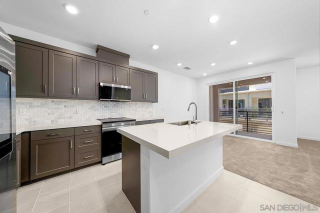 12236 Riley Lane, San Diego CA: https://media.crmls.org/mediaz/17bc3632-89e7-4b07-acb6-79d794310034.jpg