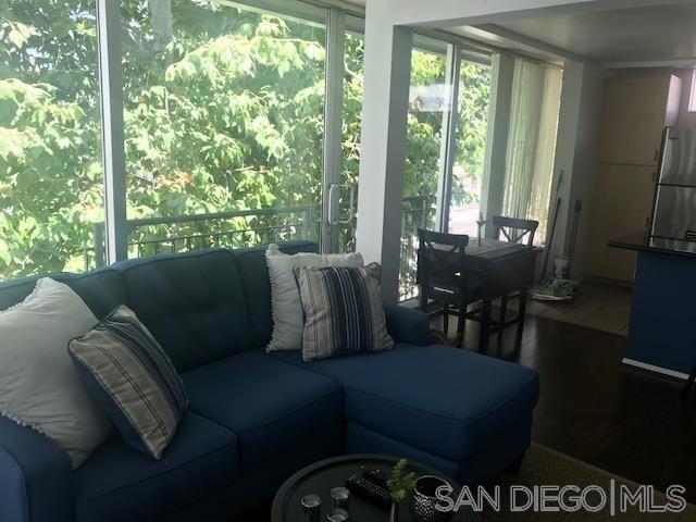 101 Market Street - photo 8