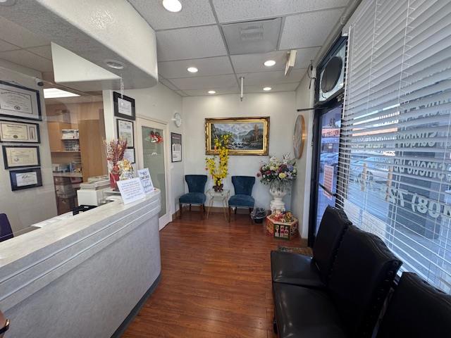 1692 1692 Tully Road, San Jose CA: https://media.crmls.org/mediaz/17bc8951-c80f-4d12-9635-d8a4b273c38c.jpg