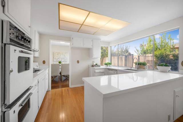 1263 Rousseau Drive, Sunnyvale CA: https://media.crmls.org/mediaz/17bc9329-8c4b-487b-98ed-dbd8f3a74fef.jpg