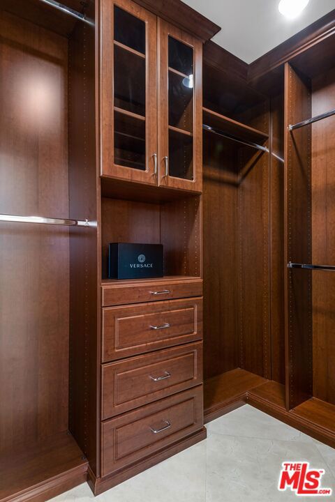 13475 Rand DriveSherman Oaks img 24