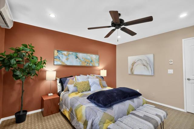 1200 N Abbott Avenue, Milpitas CA: https://media.crmls.org/mediaz/17bccfd0-dd87-4230-a6fe-1f1e769f3550.jpg