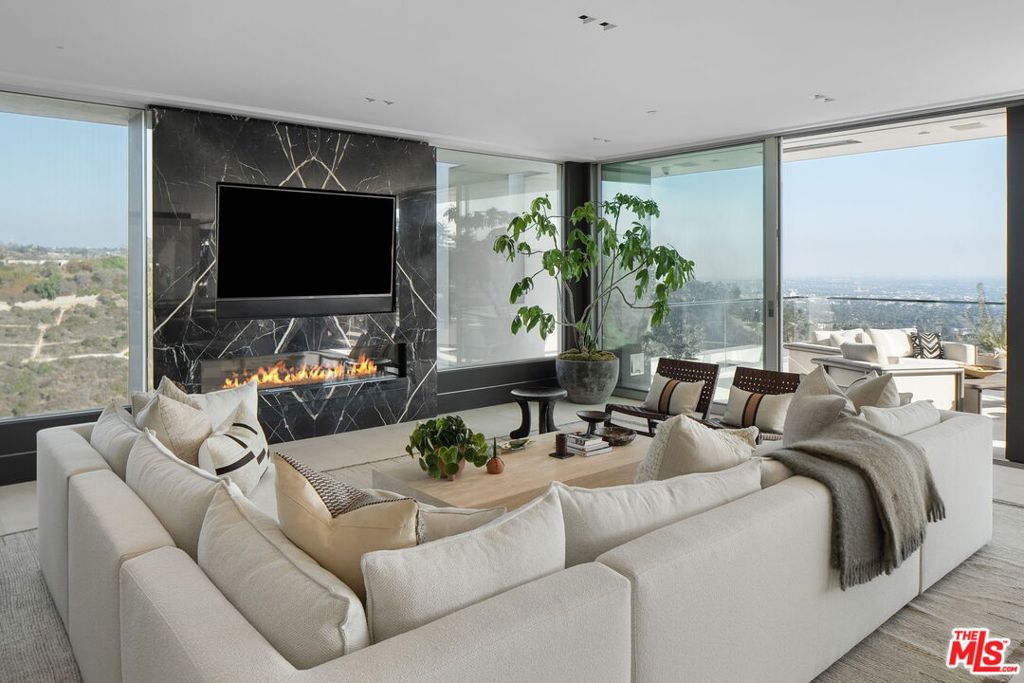 MLS #25488287 img 25