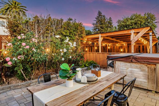 2473 Olive Avenue, San Jose CA: https://media.crmls.org/mediaz/17bcedfa-cd9a-414b-ad52-ca14d9ab07f5.jpg