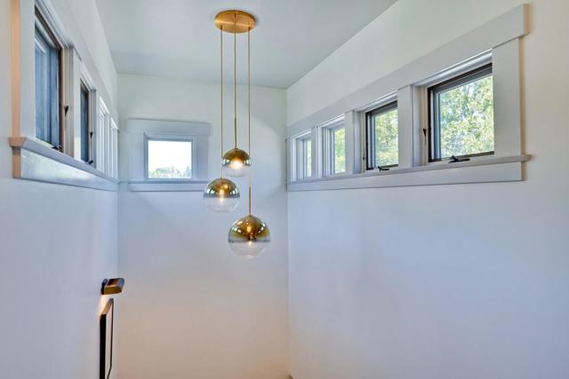 1176 Hanchett Avenue, San Jose CA: https://media.crmls.org/mediaz/17bcef9f-c4bc-478b-b398-fe5e4d1be875.jpg