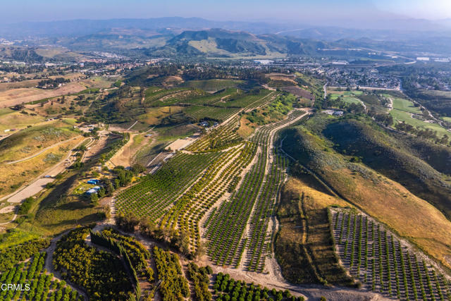 Detail Gallery Image 17 of 18 For 15295 Middle Ranch Rd, Moorpark,  CA 93021 - – Beds | – Baths