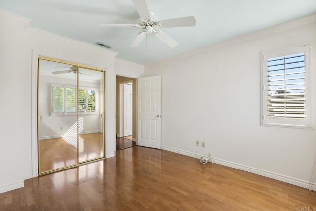 2524 Seattle Drive, El Cajon CA: https://media.crmls.org/mediaz/17bd2053-3122-4248-9798-6a6b5676793d.jpg