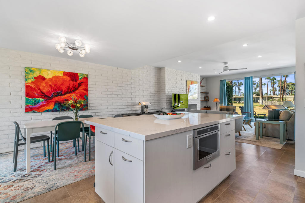 MLS #219138254DA image #21