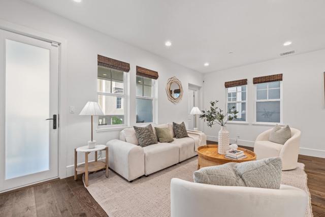 214 Ladybug Terrace, Fremont CA: https://media.crmls.org/mediaz/17bd3c20-6fcd-44fa-bf18-c58a04d2d81c.jpg