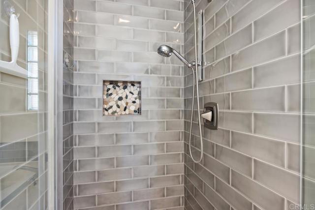 3980 Garfield Street, Carlsbad CA: https://media.crmls.org/mediaz/17bd3dd6-226d-4df4-9694-e882e802e00d.jpg