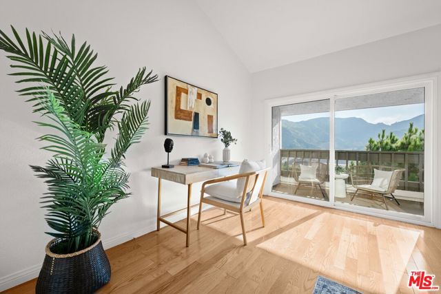 Drew Fenton | 1758 Palisades Drive Pacific Palisades CA | MLS: 7469047 Drew Fenton | 1758 Palisades Drive Pacific Palisades CA | MLS: 7469047