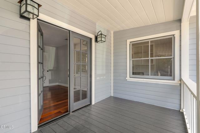 3851 Blanche Street, Pasadena CA: https://media.crmls.org/mediaz/17bd4068-1922-4c7c-b160-3061834ba6b6.jpg