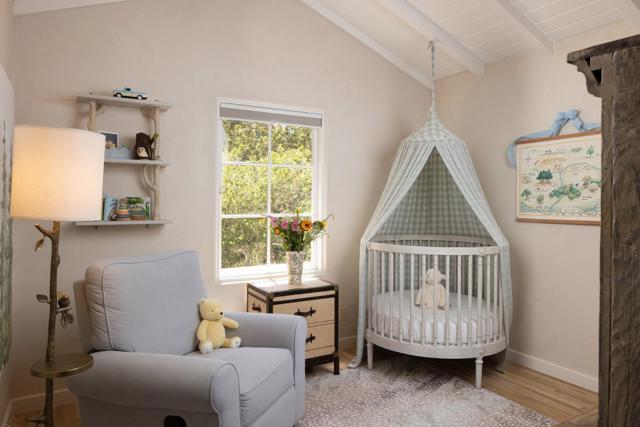 25524 Hatton Road, Carmel CA: https://media.crmls.org/mediaz/17bd7987-2ed6-4d3e-b47d-50a86dba498f.jpg