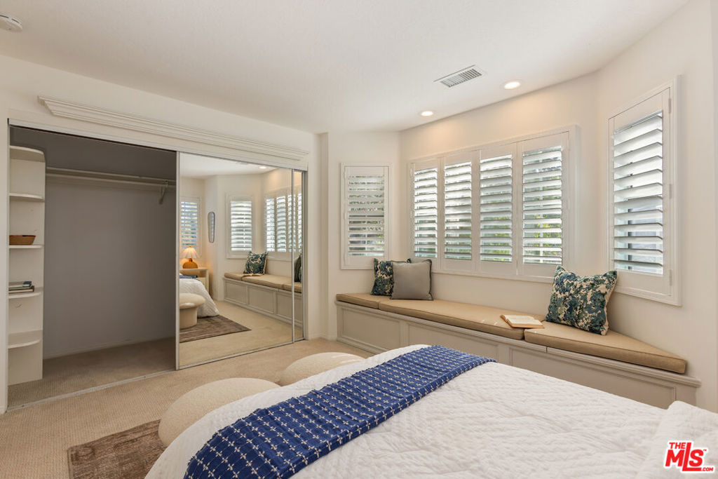 MLS #26859605 image #32