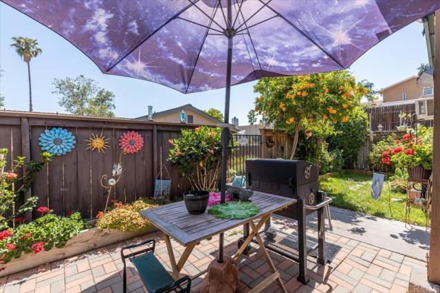10214 Michala Place, Santee CA: https://media.crmls.org/mediaz/17bdb217-d279-4c79-b2b9-34dab751ecae.jpg