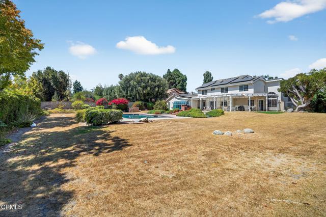 1809 Via Montecito, Camarillo CA: https://media.crmls.org/mediaz/17bdb786-a9e3-431b-aee7-a56cb08b4ffc.jpg