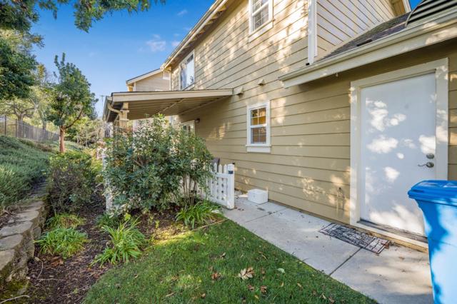 1506 Bianca Way, Gilroy CA: https://media.crmls.org/mediaz/17bdd237-7b69-42a0-88b8-51cbac5a08ff.jpg
