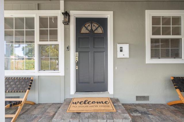 1596 Adrien Drive, Campbell CA: https://media.crmls.org/mediaz/17bddcb0-3504-44c2-b8c9-07a617be7ce7.jpg