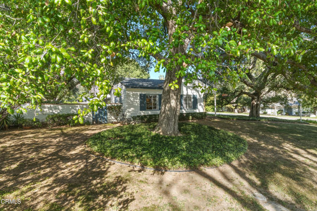 Detail Gallery Image 6 of 69 For 51 Rancho Rd, Sierra Madre,  CA 91024 - 3 Beds | 3/1 Baths