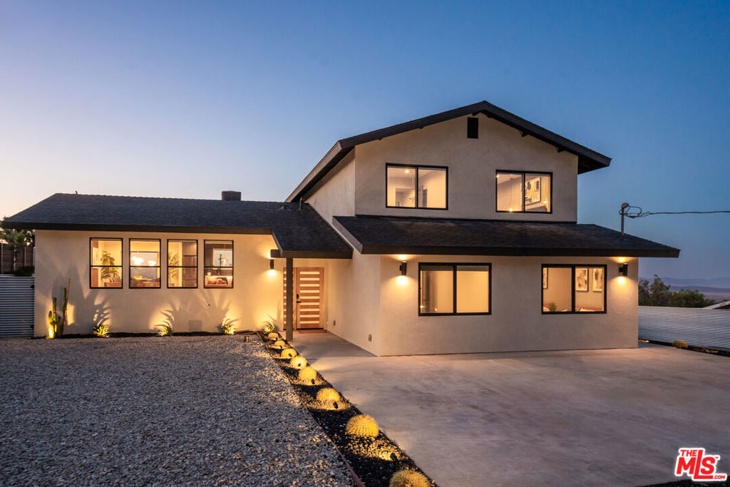 MLS #25612531 image #5