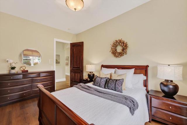 12315 Harding Avenue, San Martin CA: https://media.crmls.org/mediaz/17be0e12-10ce-411c-9e6c-4c1cfa0f5470.jpg