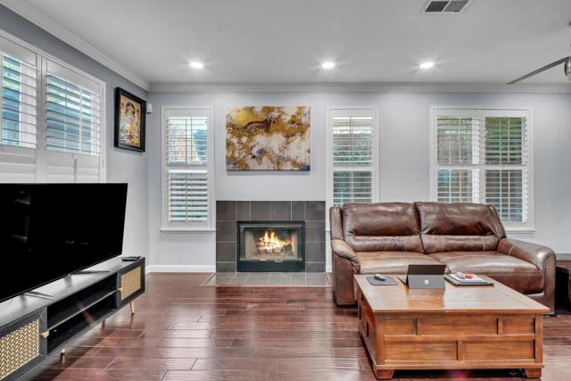 MLS #ML82027080 image #7