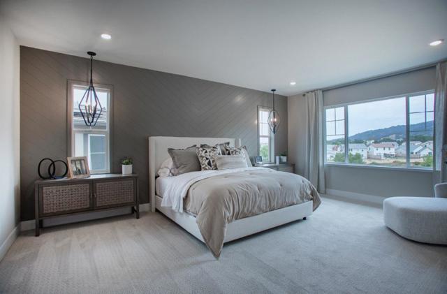 7120 Rece Lane, Gilroy CA: https://media.crmls.org/mediaz/17be1ad1-016e-4a8a-9cb5-ee12aa883c7c.jpg