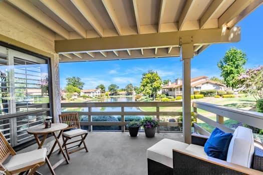 8411 Chenin Blanc Lane, San Jose CA: https://media.crmls.org/mediaz/17be6597-0505-4323-a84b-a763f364d0ff.jpg