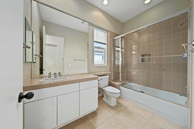 80634 Hermitage, La Quinta CA: https://media.crmls.org/mediaz/17be7210-bfd1-480a-92d2-627c2faf589d.jpg