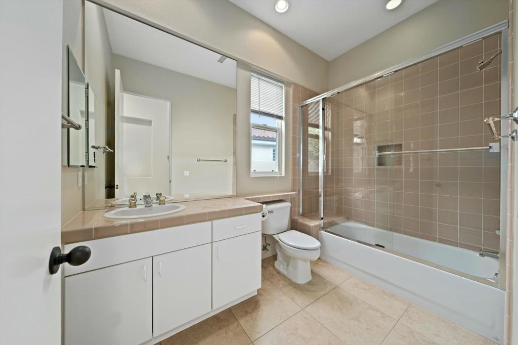 MLS #219134694DA image #33