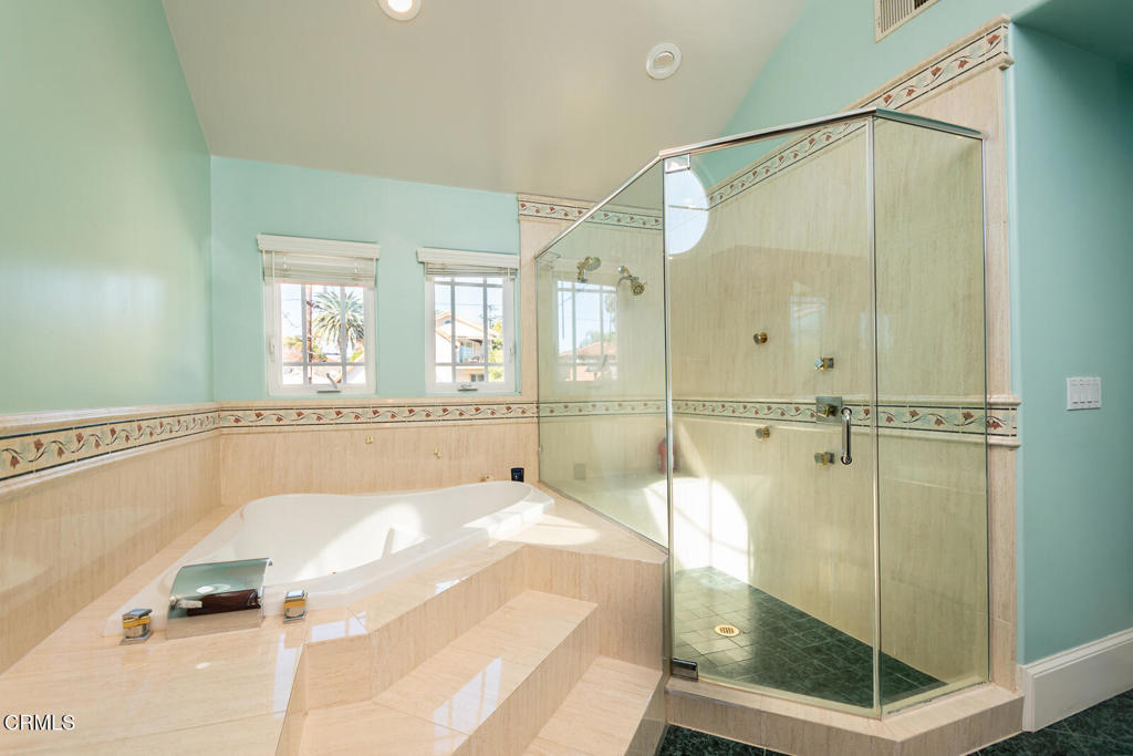 MLS #P1-25158 image #36