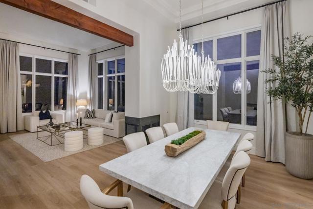 2815 Santa Fe Vista Ct, Encinitas CA: https://media.crmls.org/mediaz/17be76c4-79bb-4f27-b71e-23f0fb352c67.jpg