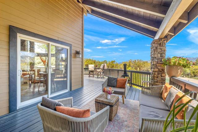 36958 Goldshot Creek Road, Mountain Center CA: https://media.crmls.org/mediaz/17be7bc6-6aa3-47ac-b463-b17170775979.jpg