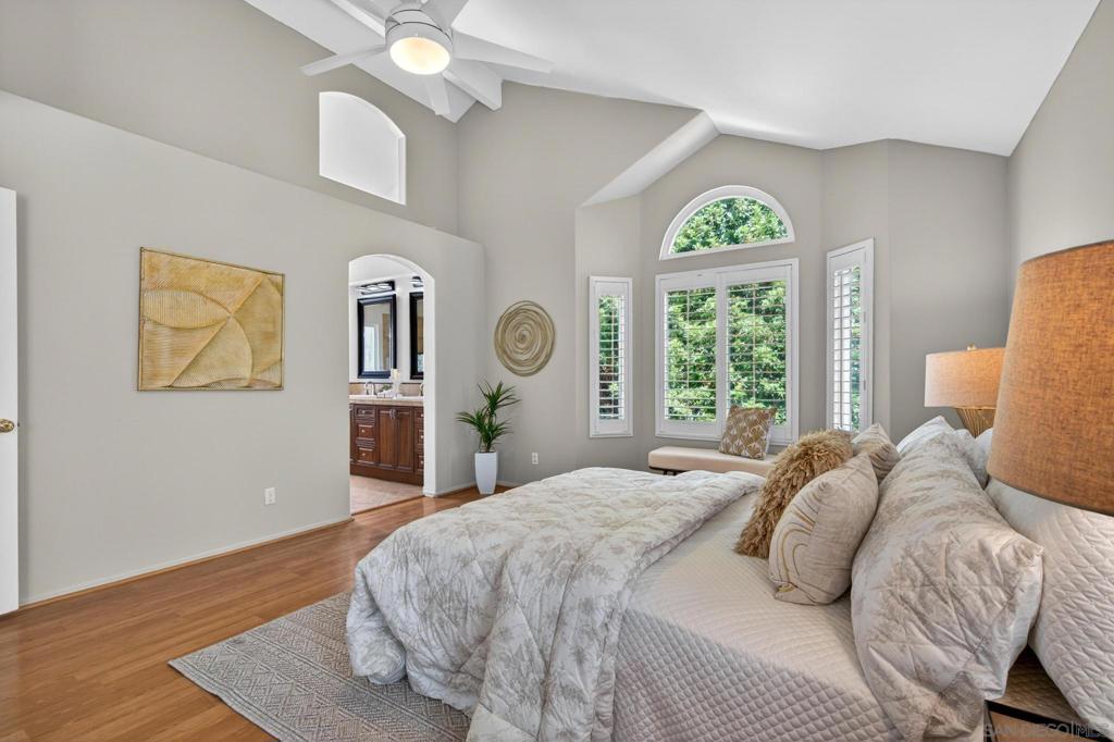 12166 Via Milano - photo 18