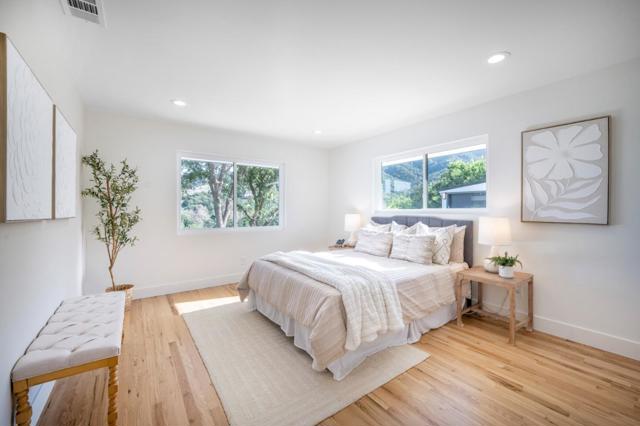 2275 Llagas Road, Morgan Hill CA: https://media.crmls.org/mediaz/17becd22-6d61-430e-a6c3-58ed7918def7.jpg